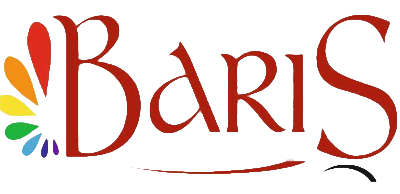 Art Direktör & Yayım Sorumlusu