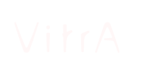 vitra