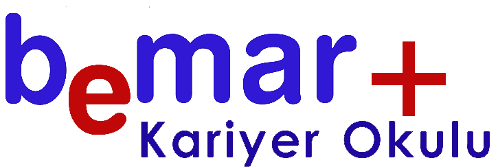 Grafik Tasarım Eğitmeni