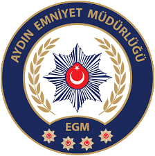 Aydın Emniyet Genel Müdürlüğü Siber Suçlar Birimi
