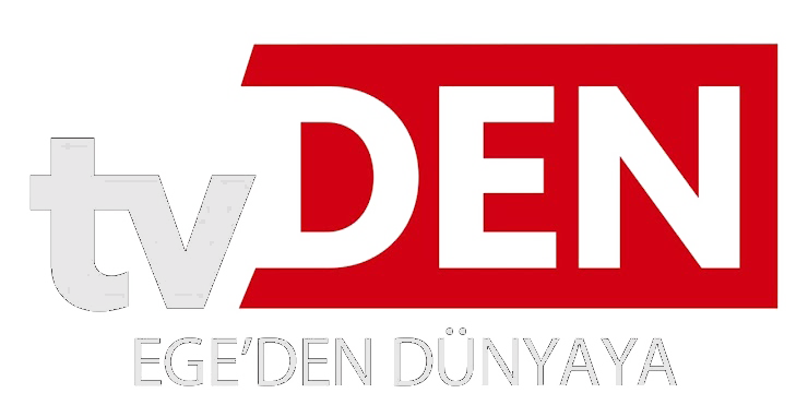 Sayfa Tasarım Lideri