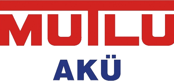 mutluakü