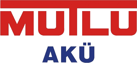 Mutlu AKÜ
