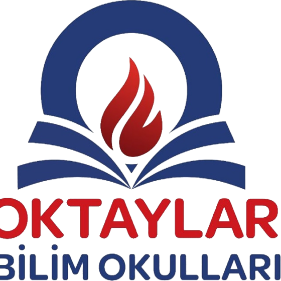 oktaylar