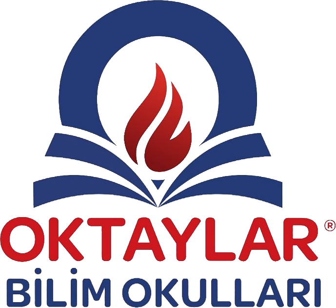 Oktaylar Bilim Okulları
